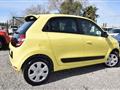 RENAULT Twingo SCe Zen