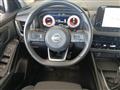 NISSAN QASHQAI 2021 MHEV 140 CV N-Connecta