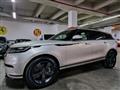 LAND ROVER RANGE ROVER VELAR 3000 V6 SD6 300 CV KM.54.900 TETTO+19'+UNIPROP