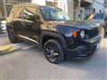 JEEP RENEGADE 2.0 Mjt 140CV 4WD Active Drive Limited