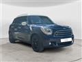 MINI COUNTRYMAN Mini 1.6 Cooper D Countryman