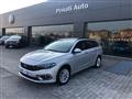 FIAT TIPO STATION WAGON Tipo 1.6 Mjt S&S SW City Life