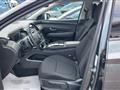 HYUNDAI NUOVA TUCSON Tucson 1.6 HEV aut.Exellence