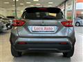 NISSAN JUKE 1.0 DIG-T 117CV N-Connecta *UNICO PROPRIETARIO*