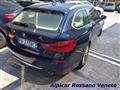 BMW SERIE 5 d SW TOURING aut. Luxury