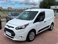 FORD TRANSIT CONNECT 1.5 TDCi 100CV Euro 6