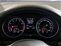 VOLKSWAGEN GOLF Sportsvan 1.4 TSI DSG Highline BlueMotion Technology