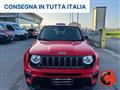 JEEP RENEGADE 1.0 T3 LONGITUDE 2022 RESTYLING-CRUISE-BLUETOOTH-