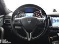 MASERATI LEVANTE V6 Diesel 275 CV AWD Granlusso