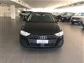 AUDI A1 SPORTBACK A1 SPB 30 TFSI Admired Advanced