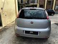 FIAT PUNTO 1.3 MJT II 75 CV 5 porte Lounge