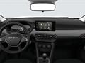 DACIA Sandero Stepway Expression 1.0 Tce GPL