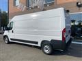 TOYOTA PROACE MAX 33 2.2 BlueHDi 120CV PM-TM Furgone