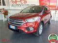 FORD KUGA (2012) 2.0 TDCI 150 CV S&S 4WD Titanium