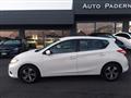 NISSAN PULSAR 1.2 DIG-T Acenta