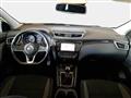 NISSAN QASHQAI 1.3 DIG-T 140 CV Business Clima Aut. Navi