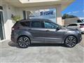 FORD KUGA (2012) 1.5 TDCI 120 CV 2WD ST-Line