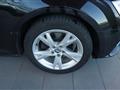 AUDI A4 AVANT Avant 2.0 TDI 150 CV S tronic Business Sport