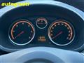 OPEL CORSA 1.3 CDTI 75CV 5 porte Elective PER NEOPATENTATI