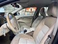 VOLVO V70 2.4 D5 AWD Summum