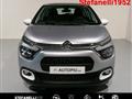 CITROEN C3 PureTech 83 S&S You Neopatentati