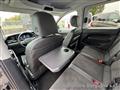 VOLKSWAGEN CADDY 1.5 TSI 114 CV DSG Style"PELLE"FULL LED"VIRTUAL"