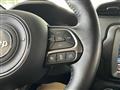 JEEP RENEGADE 2.0 Mjt 140CV 4WD Active Drive Low S