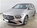 MERCEDES CLASSE B B 180 d Automatic Business Extra