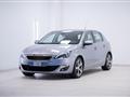 PEUGEOT 308 1.6 thp 16v Allure 125CV