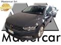 VOLKSWAGEN PASSAT 2.0 tdi Business 150cv dsg 7m -  GB866KA