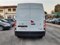 OPEL MOVANO 33 2.3 Turbo D 135CV PM-TA FWD Furgone Edition