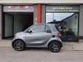 SMART FORTWO 70 1.0 Twinamic Prime Automatica UniPropr. Cruis