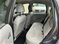 CITROEN C3 1.1 Elegance OK NEOPATENTATI