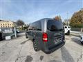 MERCEDES VITO 2.0 114 CDI PC-SL Tourer Pro Long