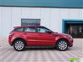 LAND ROVER RANGE ROVER EVOQUE 2.0 TD4 180 CV 5p. Pure