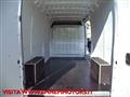 FIAT DUCATO 33 2.3 MJT 140CV PLM-TA Furgone