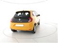 RENAULT TWINGO SCe 65 CV Zen