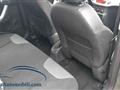 CITROEN C3 1.1 GPL Attraction OK NEOPATENTATI