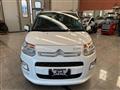 CITROEN C3 PICASSO 1.6 e-HDi 90 CMP6 Exclusive