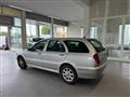 LANCIA LYBRA 1.9 JTD cat Station Wagon LX