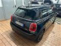 MINI MINI 3 PORTE 1.5 One D Business XL