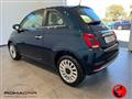 FIAT 500 1.0 Hybrid Dolcevita VARI COLORI