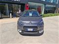 CITROEN C3 III 1.2 puretech Shine s&s 83cv neopatentati