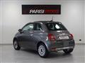 FIAT 500 Hybrid 1.0 70CV *PROMO PARISI GROUP*