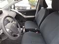 TOYOTA Yaris 1.3 5p. Sol