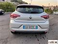 RENAULT Clio 1.0 tce Business 100cv