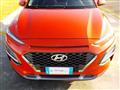 HYUNDAI KONA 1.6 CRDI 115 CV Comfort