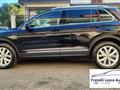 VOLKSWAGEN Tiguan 2.0 Tdi scr Advanced 4motion 190cv dsg