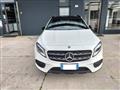 MERCEDES Classe GLA 200 d Premium auto