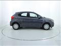 FORD KA+ 1.2 Ti-VCT